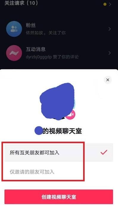 视频聊天平台哪个最赚钱,最火的视频聊天室