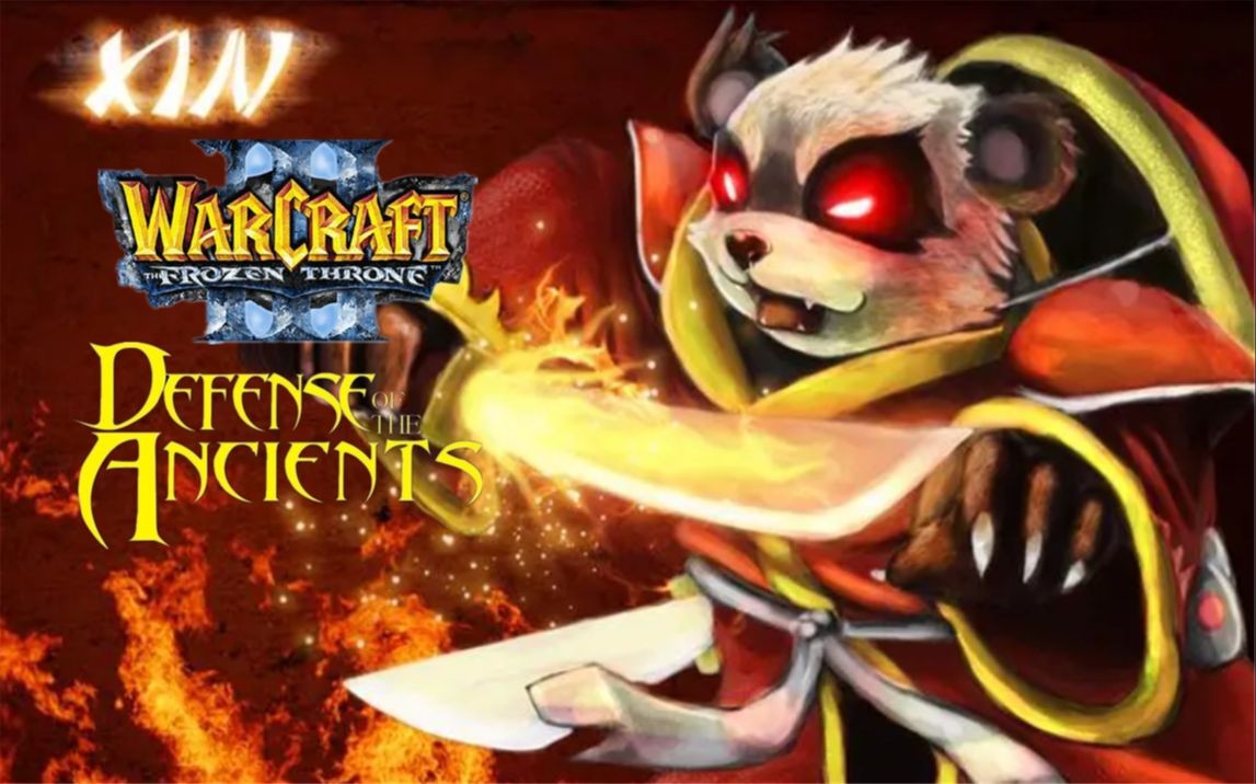 dota6.48ai的简单介绍