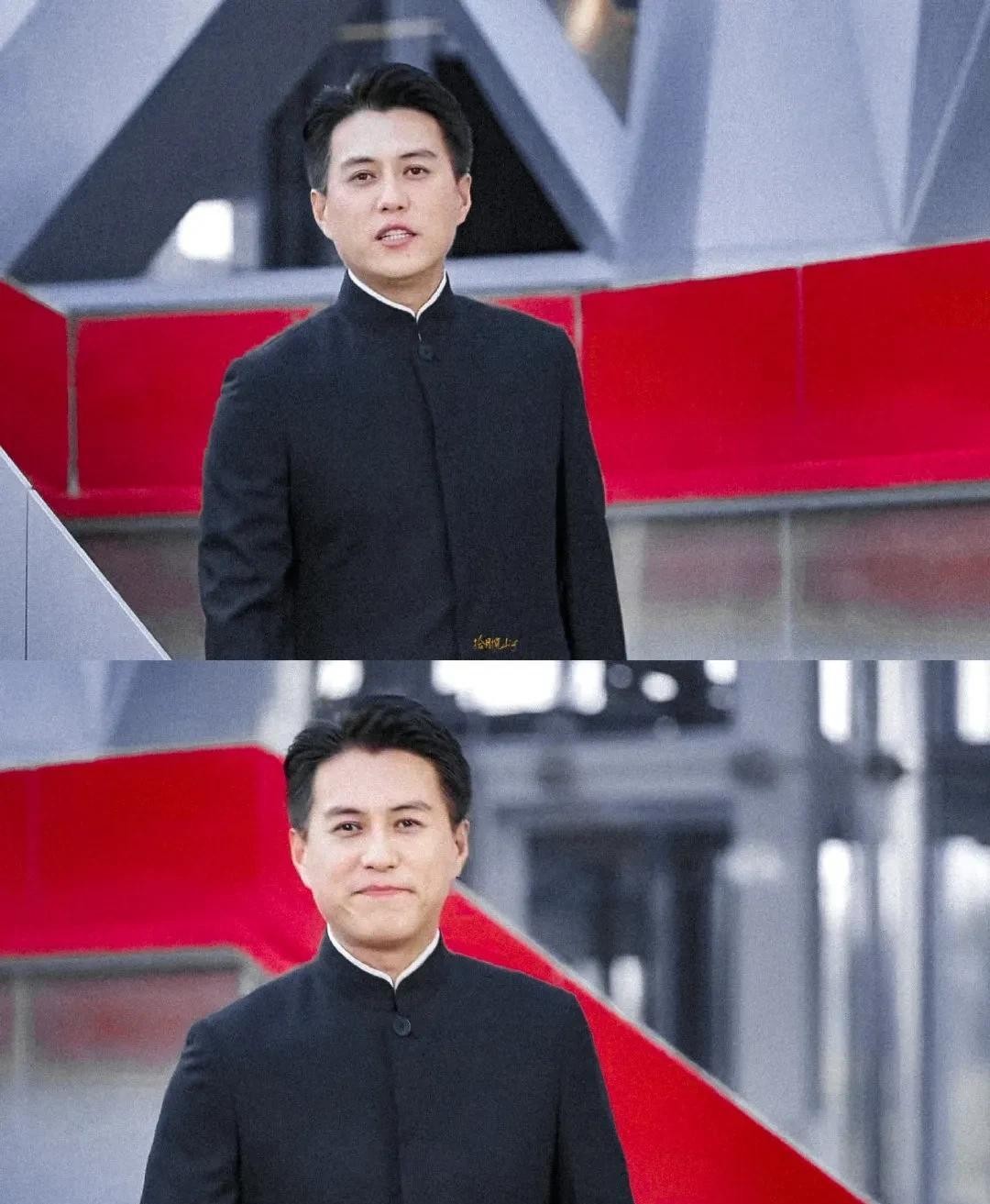 最火电视剧2025年正在热播靳东(最火电视剧2025年正在热播靳东主演)