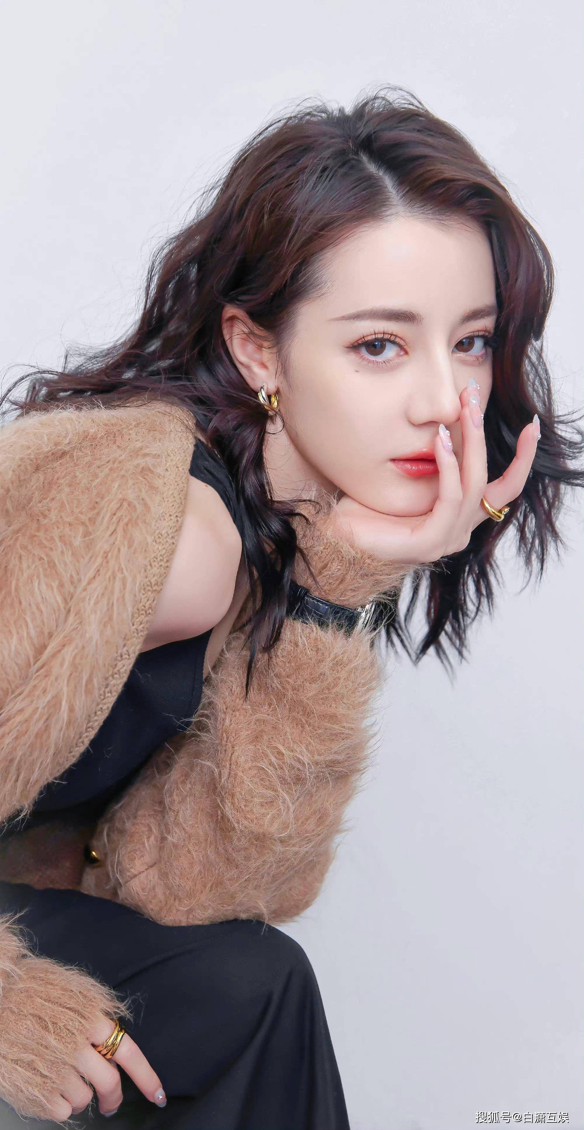最火十大女明星排名,最火女明星排行榜前十名名字