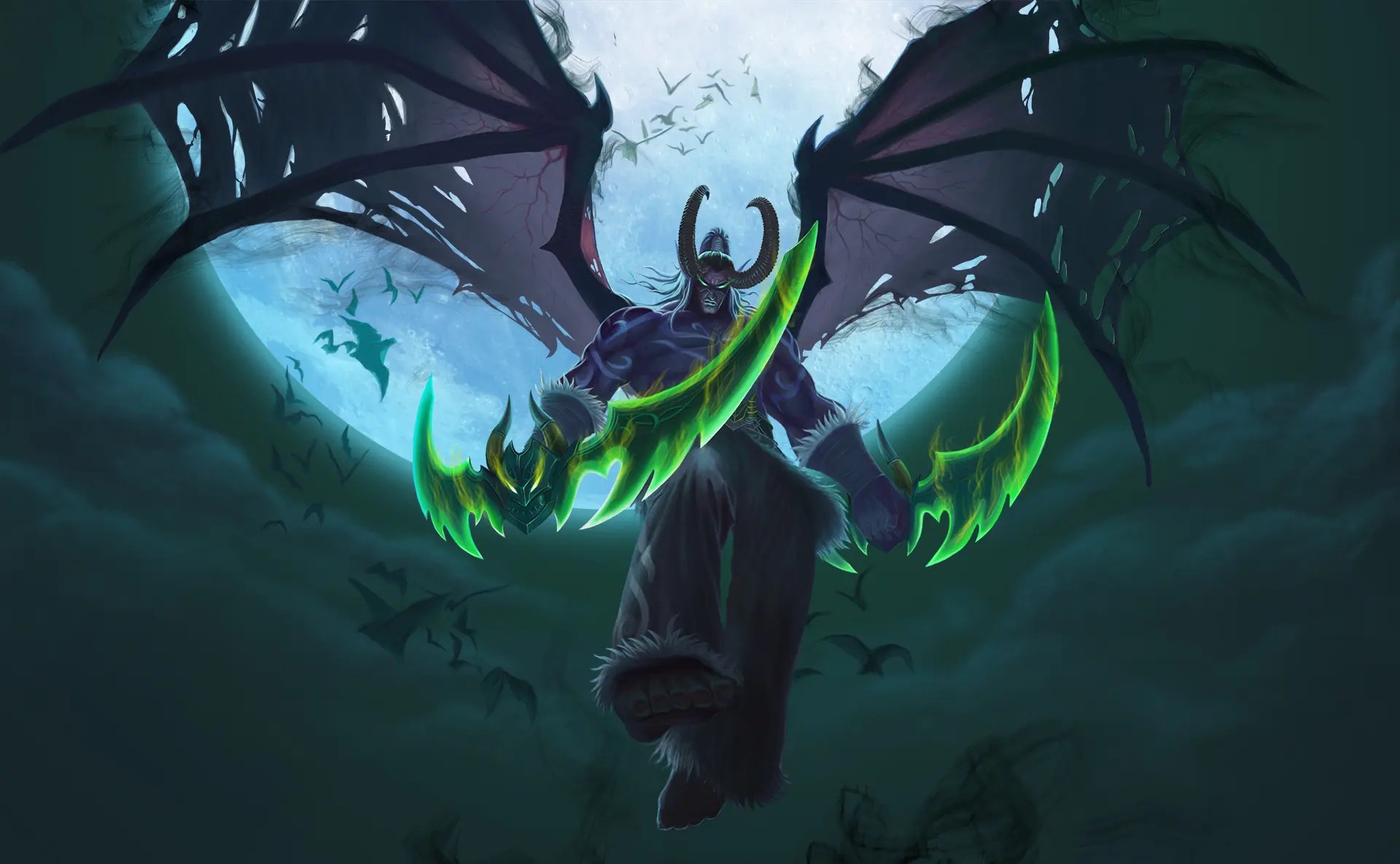 dotaapk,dota6.77ai下载