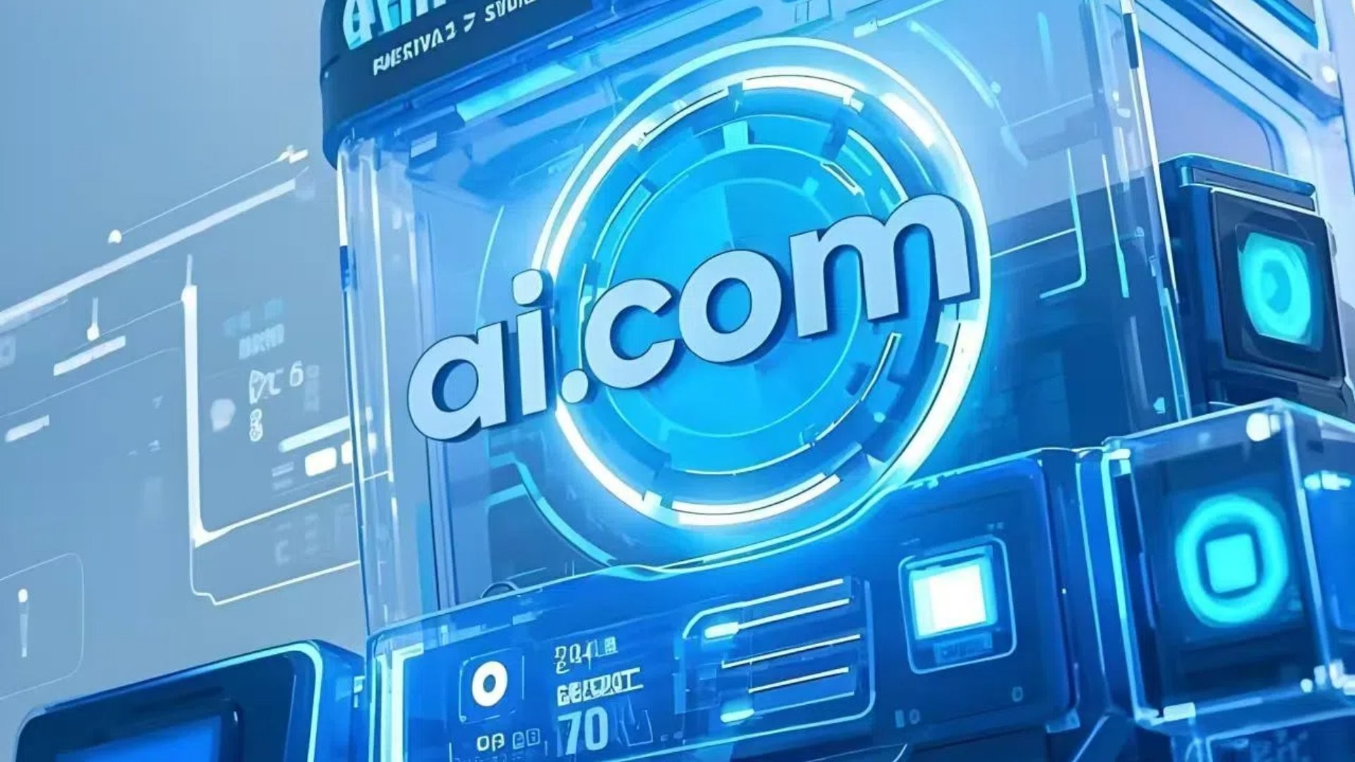 关于www.252ai.com的信息