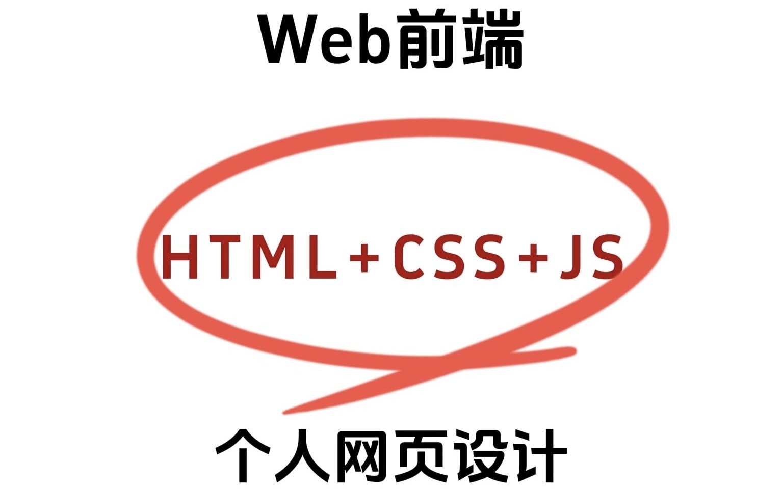 关于www.252ai.com的信息