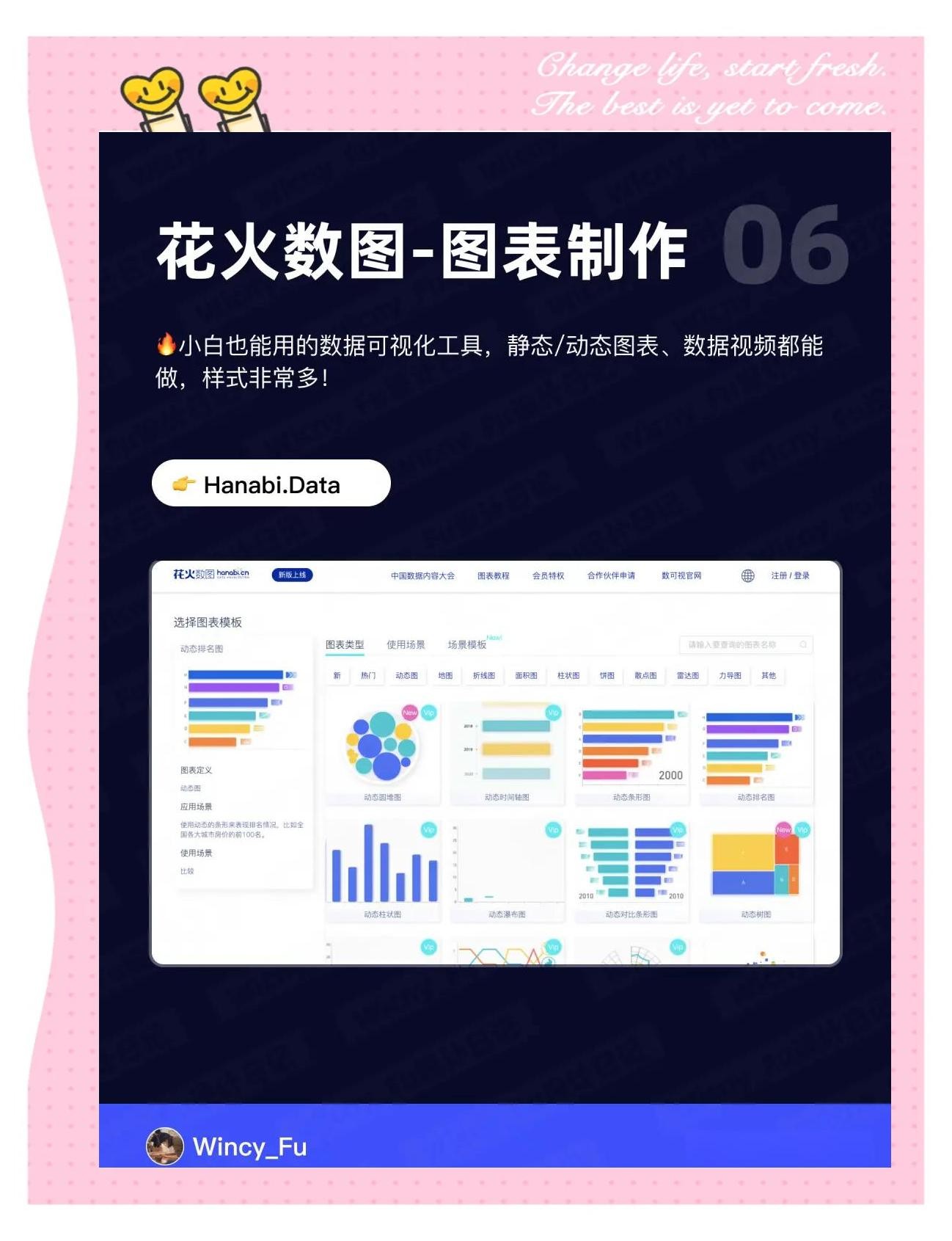 不可错过的AI打工神器,有什么打工的软件推荐一下