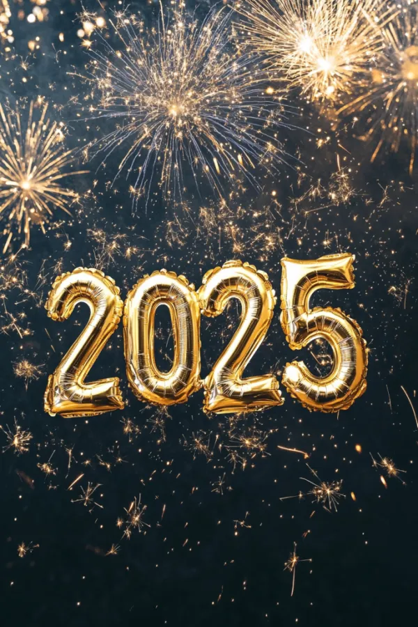 2025最火表白数字(2025最火表白数字公式)