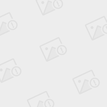吴莫愁30秒生成AI吴莫愁,吴莫愁为什么突然消失了