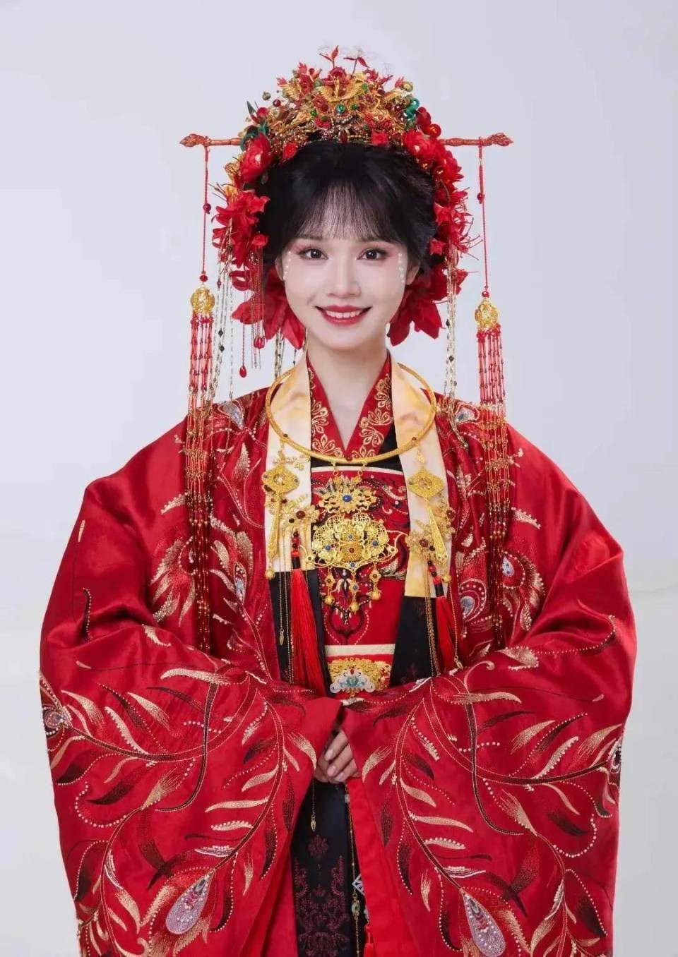 最火电视剧2025排行榜古装(目前最火电视剧古装剧)