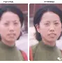 AI修复让李大钊微笑的简单介绍