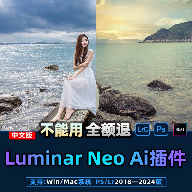 ai4k是什么画质,ai4