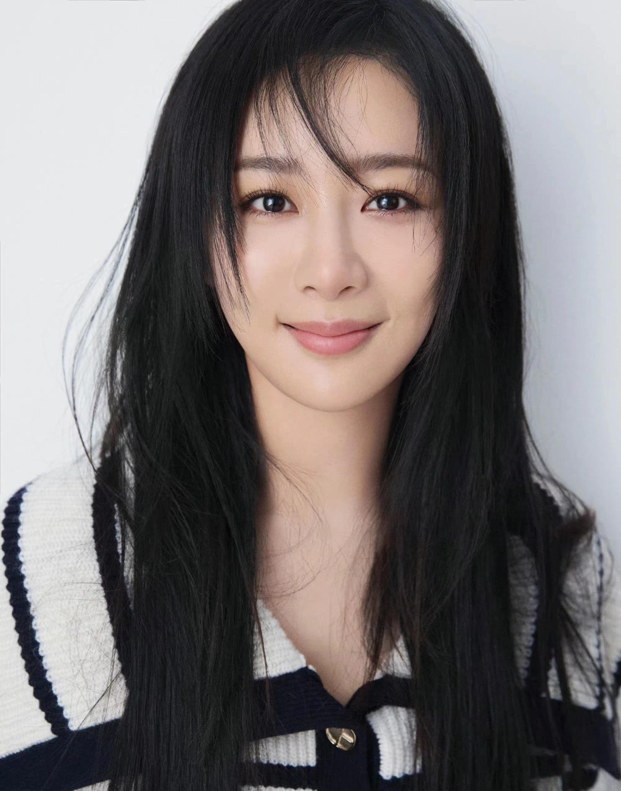 中国8最火女明星前十名图片,中国最火的明星排行榜 前十名女