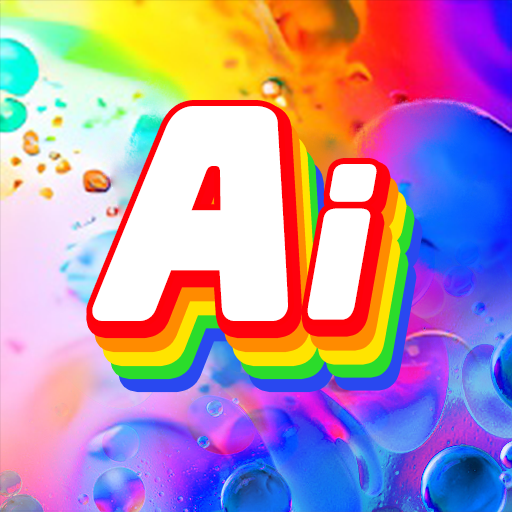 ai绘画软件免费图片生成的版本如何下载,AI绘画软件免费