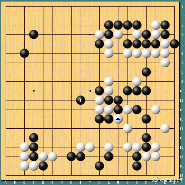 李世石对手,李世石不敌ai