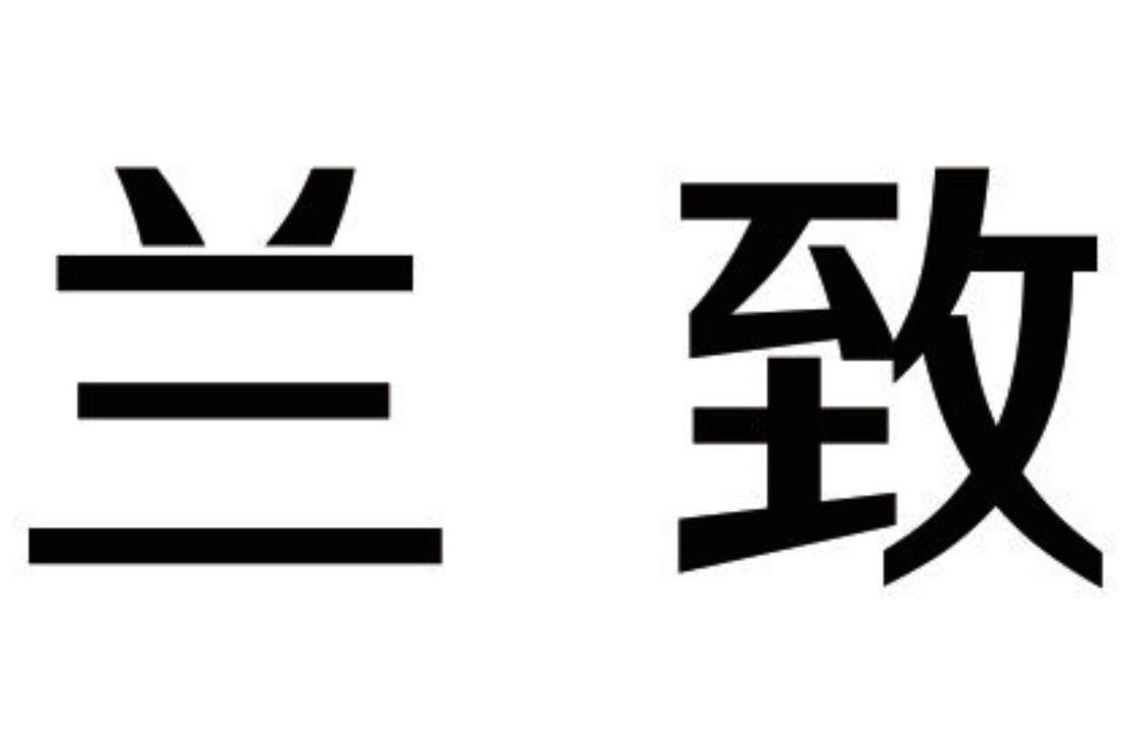 omgai(OM钙化90)