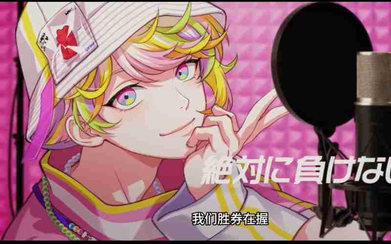 VIGGLEAI(viggleai中文破解版更新内容)