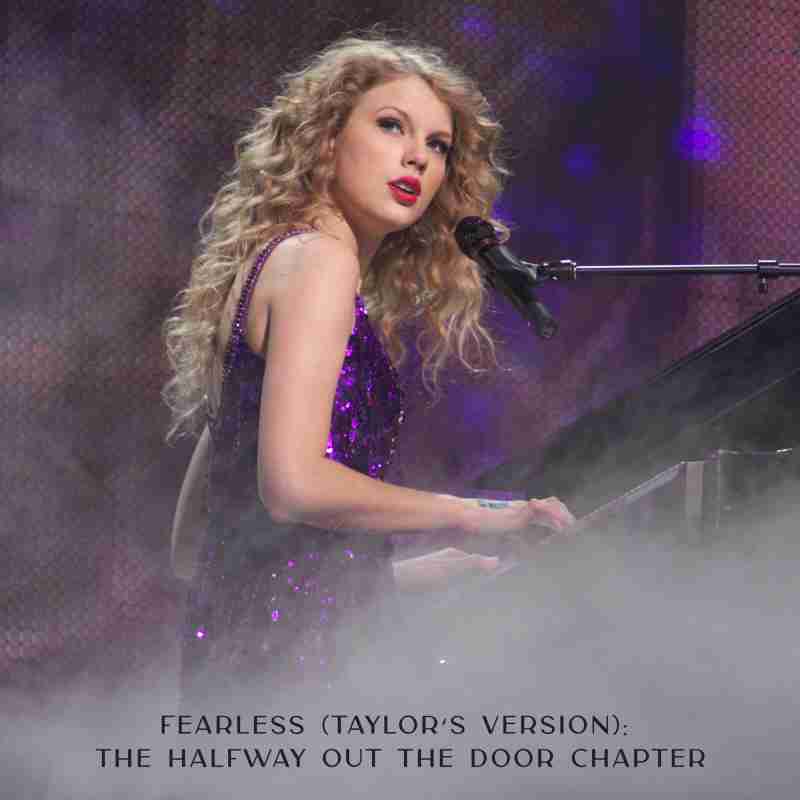 taylorswift高清图片,taylorswiftai照片