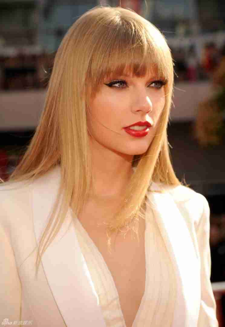 taylorswift高清图片,taylorswiftai照片