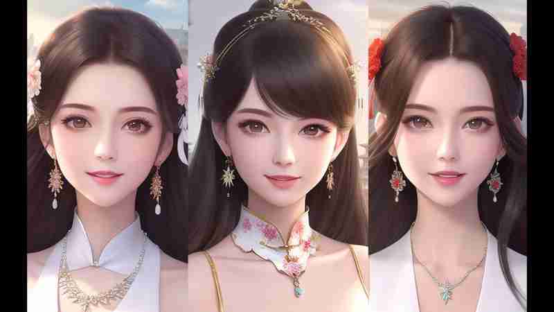 97.ai.com的简单介绍