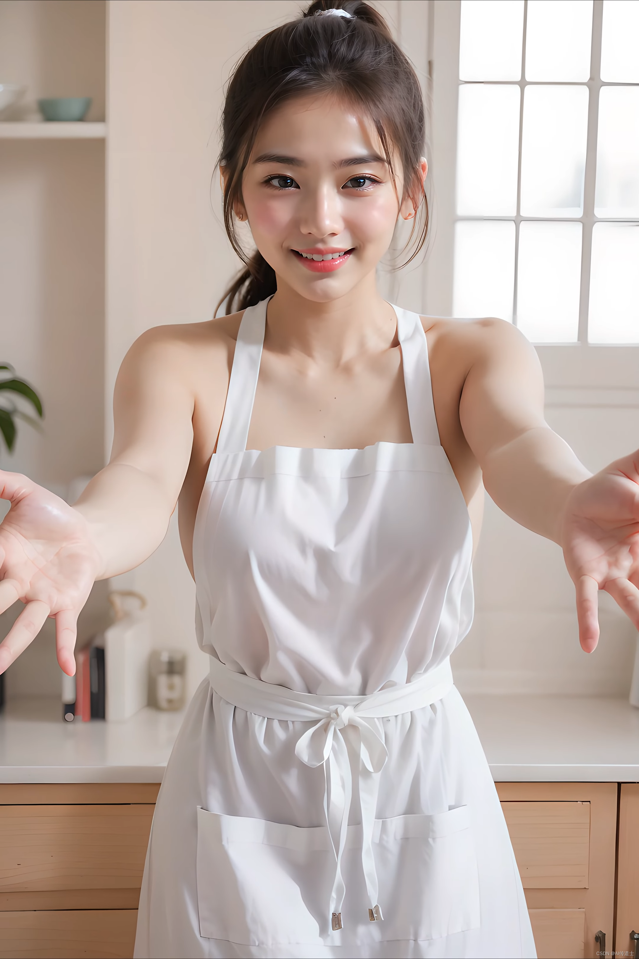 ai一键除衣下载安装,ai一键除衣下载安装苹果