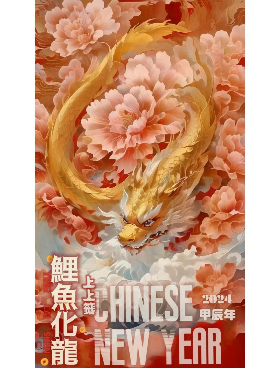AI画作拍卖在上海拍出110万高价,ai生成图侵权案