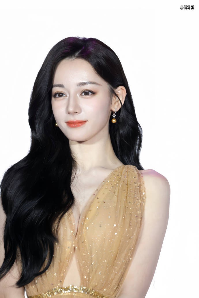 最火的女明星前十名的照片,最火女明星排名2025中国图片 最火的女明星前十名的照片,最火女明星排名2025中国图片