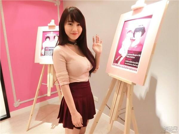 美女主播福利表演(美女主播福利表演在线观看)