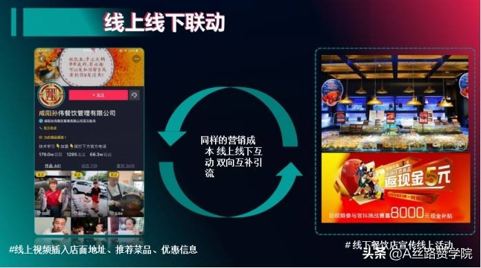 短视频代运营公司终端客户如何寻找,短视频代运营公司终端客户如何寻找服务