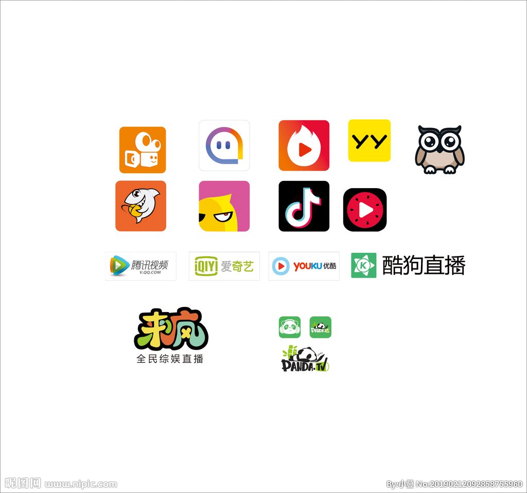 直播平台app大全(直播平台app大全下载)