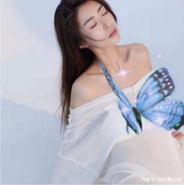 陌陌女主播,陌陌女主播沫狸真名叫什么-第2张图片-抖音最火