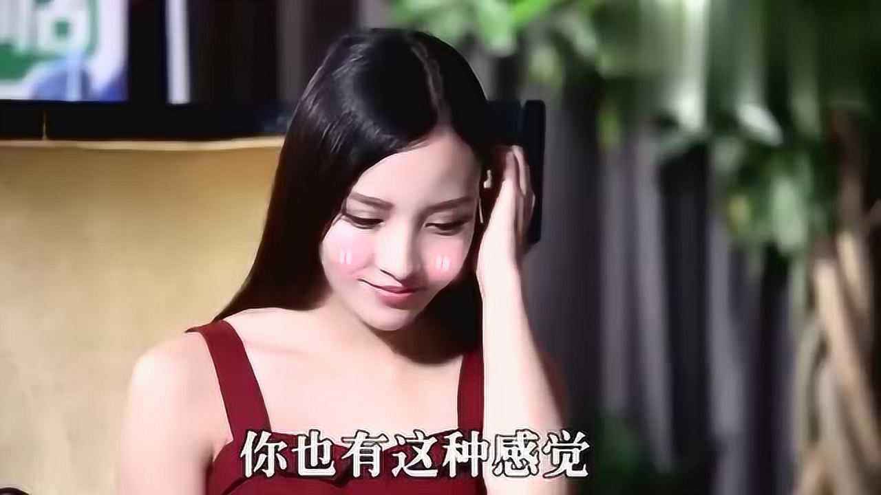 美女主动撩小伙(美女主动撩小伙,不料小伙却完全领悟)