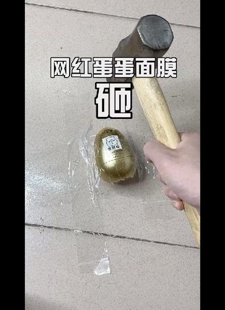 网红蛋蛋爸爸怎么去世的的简单介绍