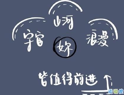 抖音名称.昵称女励志(抖音名称昵称女励志名字)